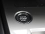 Peugeot 408 1.2T Allure Pack 130 EAT8 Automaat | Camera/Navi/Stoel&Stuurverwarming
