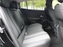 Peugeot 408 1.2T Allure Pack 130 EAT8 Automaat | Camera/Navi/Stoel&Stuurverwarming