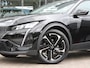 Peugeot 408 1.2T Allure Pack 130 EAT8 Automaat | Camera/Navi/Stoel&Stuurverwarming