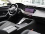 Peugeot 408 1.2T Allure Pack 130 EAT8 Automaat | Camera/Navi/Stoel&Stuurverwarming