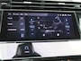 Peugeot 408 1.2T Allure Pack 130 EAT8 Automaat | Camera/Navi/Stoel&Stuurverwarming
