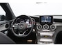 Mercedes-Benz GLC 350e 4MATIC 320 PK AMG-Line Ambition PHEV, Panoramadak, Carbon Int, Leder, Navigatie
