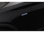 Mercedes-Benz GLC 350e 4MATIC 320 PK AMG-Line Ambition PHEV, Panoramadak, Carbon Int, Leder, Navigatie