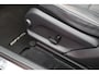 Mercedes-Benz GLC 350e 4MATIC 320 PK AMG-Line Ambition PHEV, Panoramadak, Carbon Int, Leder, Navigatie