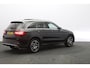 Mercedes-Benz GLC 350e 4MATIC 320 PK AMG-Line Ambition PHEV, Panoramadak, Carbon Int, Leder, Navigatie