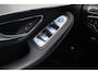 Mercedes-Benz GLC 350e 4MATIC 320 PK AMG-Line Ambition PHEV, Panoramadak, Carbon Int, Leder, Navigatie