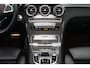 Mercedes-Benz GLC 350e 4MATIC 320 PK AMG-Line Ambition PHEV, Panoramadak, Carbon Int, Leder, Navigatie