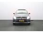 Mercedes-Benz GLC 350e 4MATIC 320 PK AMG-Line Ambition PHEV, Panoramadak, Carbon Int, Leder, Navigatie