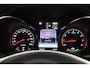 Mercedes-Benz GLC 350e 4MATIC 320 PK AMG-Line Ambition PHEV, Panoramadak, Carbon Int, Leder, Navigatie