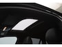 Mercedes-Benz GLC 350e 4MATIC 320 PK AMG-Line Ambition PHEV, Panoramadak, Carbon Int, Leder, Navigatie
