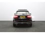 Mercedes-Benz GLC 350e 4MATIC 320 PK AMG-Line Ambition PHEV, Panoramadak, Carbon Int, Leder, Navigatie