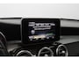 Mercedes-Benz GLC 350e 4MATIC 320 PK AMG-Line Ambition PHEV, Panoramadak, Carbon Int, Leder, Navigatie