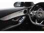 Mercedes-Benz GLC 350e 4MATIC 320 PK AMG-Line Ambition PHEV, Panoramadak, Carbon Int, Leder, Navigatie