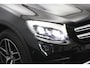 Mercedes-Benz GLC 350e 4MATIC 320 PK AMG-Line Ambition PHEV, Panoramadak, Carbon Int, Leder, Navigatie