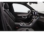Mercedes-Benz GLC 350e 4MATIC 320 PK AMG-Line Ambition PHEV, Panoramadak, Carbon Int, Leder, Navigatie