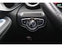 Mercedes-Benz GLC 350e 4MATIC 320 PK AMG-Line Ambition PHEV, Panoramadak, Carbon Int, Leder, Navigatie
