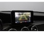 Mercedes-Benz GLC 350e 4MATIC 320 PK AMG-Line Ambition PHEV, Panoramadak, Carbon Int, Leder, Navigatie