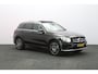 Mercedes-Benz GLC 350e 4MATIC 320 PK AMG-Line Ambition PHEV, Panoramadak, Carbon Int, Leder, Navigatie