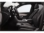 Mercedes-Benz GLC 350e 4MATIC 320 PK AMG-Line Ambition PHEV, Panoramadak, Carbon Int, Leder, Navigatie