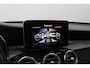 Mercedes-Benz GLC 350e 4MATIC 320 PK AMG-Line Ambition PHEV, Panoramadak, Carbon Int, Leder, Navigatie
