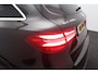 Mercedes-Benz GLC 350e 4MATIC 320 PK AMG-Line Ambition PHEV, Panoramadak, Carbon Int, Leder, Navigatie