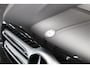 Mercedes-Benz GLC 350e 4MATIC 320 PK AMG-Line Ambition PHEV, Panoramadak, Carbon Int, Leder, Navigatie