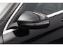 Mercedes-Benz GLC 350e 4MATIC 320 PK AMG-Line Ambition PHEV, Panoramadak, Carbon Int, Leder, Navigatie