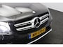 Mercedes-Benz GLC 350e 4MATIC 320 PK AMG-Line Ambition PHEV, Panoramadak, Carbon Int, Leder, Navigatie