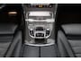 Mercedes-Benz GLC 350e 4MATIC 320 PK AMG-Line Ambition PHEV, Panoramadak, Carbon Int, Leder, Navigatie