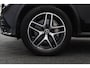 Mercedes-Benz GLC 350e 4MATIC 320 PK AMG-Line Ambition PHEV, Panoramadak, Carbon Int, Leder, Navigatie