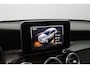 Mercedes-Benz GLC 350e 4MATIC 320 PK AMG-Line Ambition PHEV, Panoramadak, Carbon Int, Leder, Navigatie