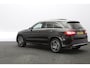 Mercedes-Benz GLC 350e 4MATIC 320 PK AMG-Line Ambition PHEV, Panoramadak, Carbon Int, Leder, Navigatie