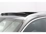 Mercedes-Benz GLC 350e 4MATIC 320 PK AMG-Line Ambition PHEV, Panoramadak, Carbon Int, Leder, Navigatie