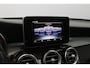 Mercedes-Benz GLC 350e 4MATIC 320 PK AMG-Line Ambition PHEV, Panoramadak, Carbon Int, Leder, Navigatie