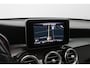 Mercedes-Benz GLC 350e 4MATIC 320 PK AMG-Line Ambition PHEV, Panoramadak, Carbon Int, Leder, Navigatie