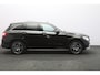 Mercedes-Benz GLC 350e 4MATIC 320 PK AMG-Line Ambition PHEV, Panoramadak, Carbon Int, Leder, Navigatie