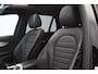 Mercedes-Benz GLC 350e 4MATIC 320 PK AMG-Line Ambition PHEV, Panoramadak, Carbon Int, Leder, Navigatie