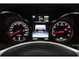 Mercedes-Benz GLC 350e 4MATIC 320 PK AMG-Line Ambition PHEV, Panoramadak, Carbon Int, Leder, Navigatie