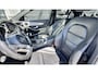 Mercedes-Benz C-klasse 200 Edition 1 Panodak | Leer | Aut | Navi