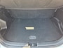 Kia Venga 1.4 CVVT Seven, rijklaar