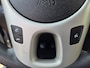 Kia Venga 1.4 CVVT Seven, rijklaar
