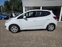 Kia Venga 1.4 CVVT Seven, rijklaar