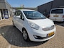 Kia Venga 1.4 CVVT Seven, rijklaar