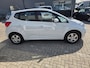 Kia Venga 1.4 CVVT Seven, rijklaar