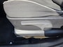 Kia Venga 1.4 CVVT Seven, rijklaar