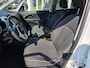 Kia Venga 1.4 CVVT Seven, rijklaar
