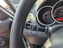 Kia Venga 1.4 CVVT Seven, rijklaar