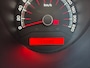 Kia Venga 1.4 CVVT Seven, rijklaar