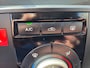 Kia Venga 1.4 CVVT Seven, rijklaar