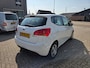 Kia Venga 1.4 CVVT Seven, rijklaar
